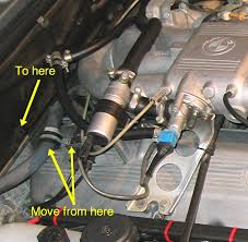 See P286F in engine