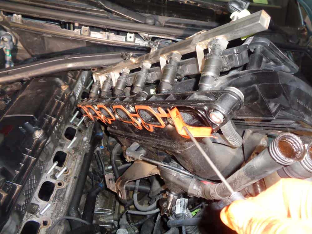 See P286F in engine